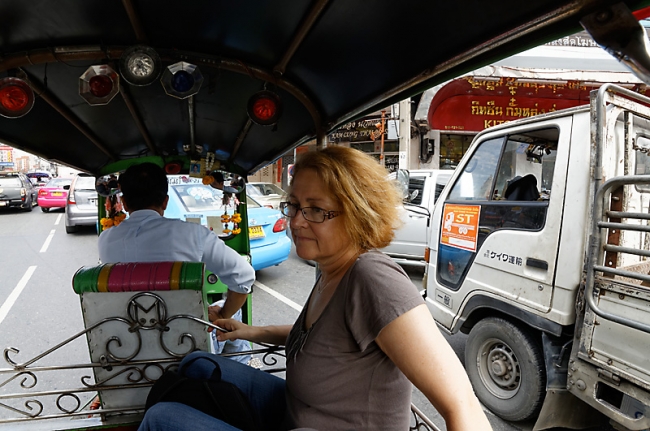 Famille et amis-NOV13-211